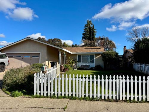 7028 Cassini Way, Citrus Heights, CA, 95621-3646 | Card Image