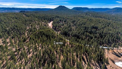 LOT 20 Caledonia Trl, Custer, SD, 57730 | Card Image