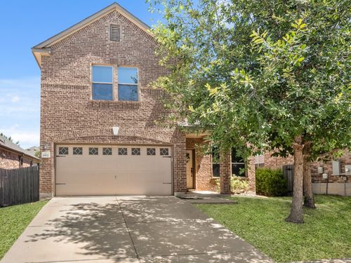 1512 Arial Dr, Austin, TX, 78753-7333 | Card Image