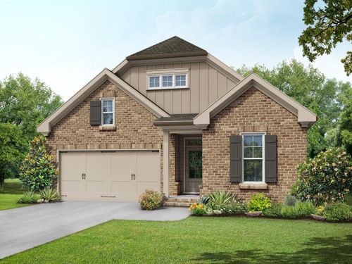 4 Tirian Place, Acworth, GA, 30101 | Card Image
