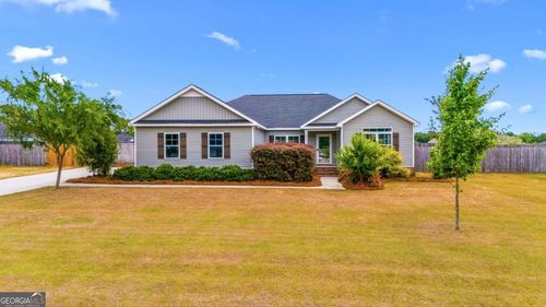 114 Cove Ct, Statesboro, GA, 30458-0315 | Card Image