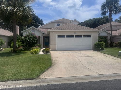 104 Clam Bake Ct, St Augustine, FL, 32080-6434 | Card Image