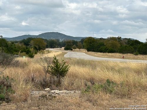 LOT 3 Cielo Rio Dr, Pipe Creek, TX, 78063 | Card Image