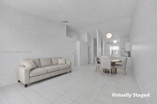 6708 Nw 193rd Ter, Hialeah, FL, 33015-2454 | Card Image