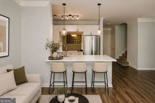 1332-400 17th St Nw, Atlanta, GA, 30363-1051 | Card Image