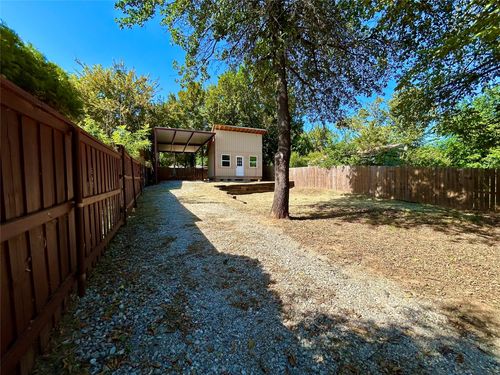7159 Darling St, Azle, TX, 76020-7145 | Card Image
