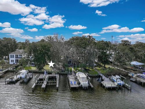 Lot 17 Beacon Point Dr, Santa Rosa Beach, FL, 32459-2600 | Card Image
