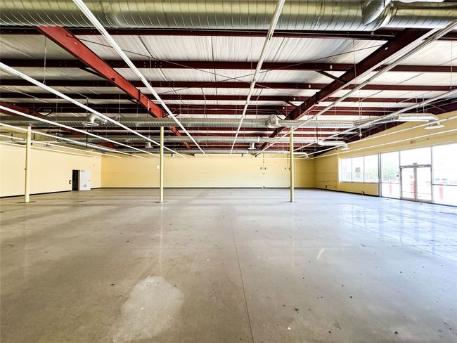 1106 Conrad Hilton Blvd, Home with 0 bedrooms, 0 bathrooms and null parking in Cisco TX | Image 17