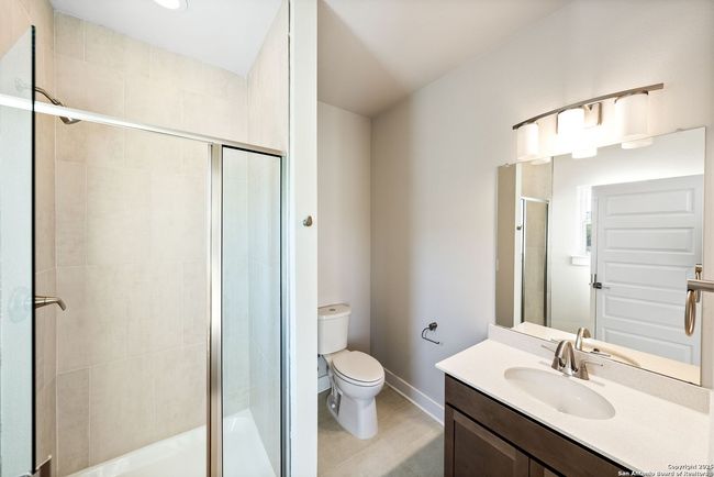 UNIT-2101 - 419 Ira Ave, House other with 3 bedrooms, 4 bathrooms and null parking in San Antonio TX | Image 18