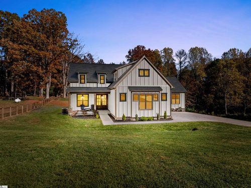 2355 Mays Bridge Rd, Greer, SC, 29651-5056 | Card Image