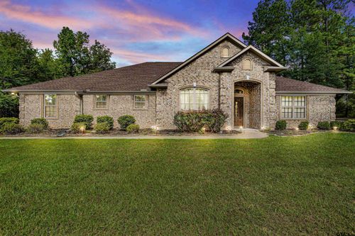 115 Heather Ln, Diana, TX, 75640-2530 | Card Image