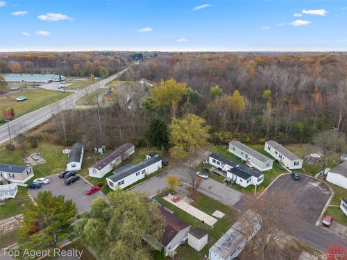 433 Rochester Rd, Leonard, MI, 48367-4250 | Card Image