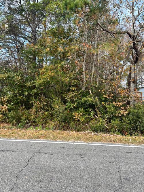 3120 Shell Point Rd Sw, Shallotte, NC, 28470-5739 | Card Image