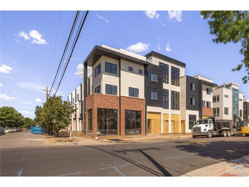 4511 Tennyson St, Denver, CO, 80212-2526 | Card Image