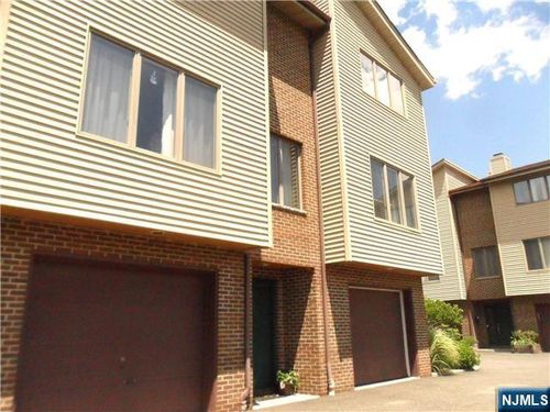 34 Piermont Rd, Tenafly, NJ, 07670-1701 | Card Image