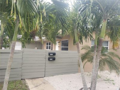 2470 Ne 182nd Ter, Home with 0 bedrooms, 0 bathrooms and 6 parking in North Miami Beach FL | Image 3