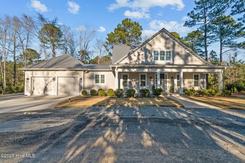 30 Redtail Ln, Pinehurst, NC, 28374-6400 | Card Image