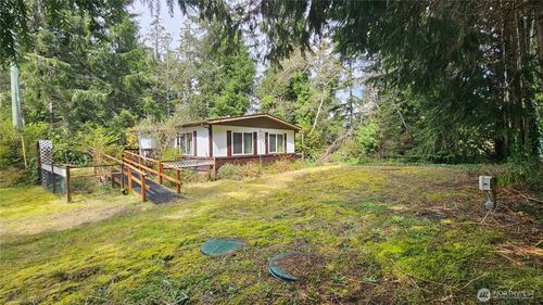 2005 200th Ln, Ocean Park, WA, 98640-3025 | Card Image