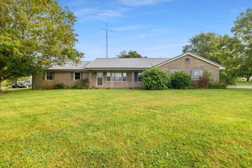 161 Cummins Ferry Rd, Salvisa, KY, 40372-9315 | Card Image