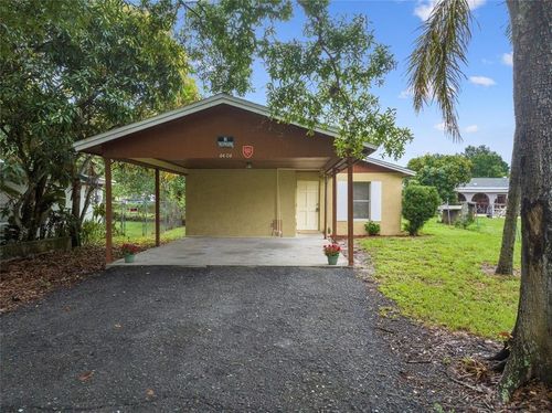 4404 35th Avenue, Vero Beach, FL, 32967 | Card Image