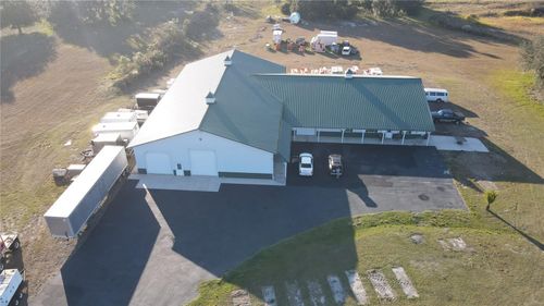 7223 Sw 55th St, BUSHNELL, FL, 33513-4201 | Card Image