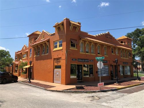 2316 N Highland Ave, TAMPA, FL, 33602-2112 | Card Image