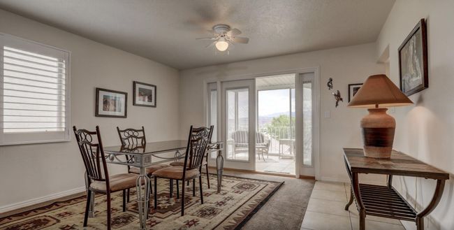 Dining Room | Image 5