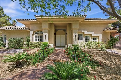 2212 Chatsworth Ct, Henderson, NV, 89074-5308 | Card Image