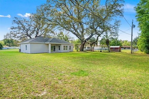 179 Jenkins Ave, BROOKSVILLE, FL, 34604-7214 | Card Image