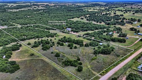 TBD Indian School Rd, Bowie, TX, 76230 | Card Image