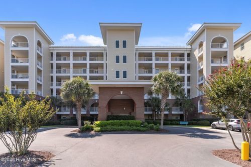 unit-308-7265 Seashell Ln Sw, Ocean Isle Beach, NC, 28469-4204 | Card Image