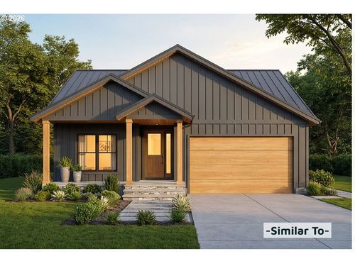 9 Marion Ct, Mount Angel, OR, 97362 | Card Image