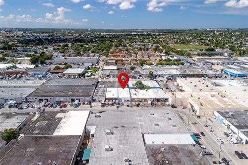 683 W 26th St, HIALEAH, FL, 33010-1209 | Card Image