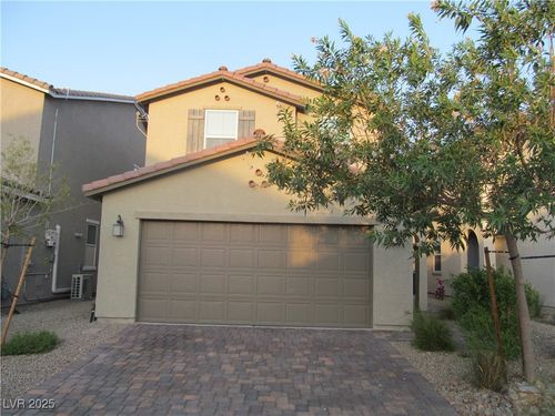 5730 Casa Branca St, Las Vegas, NV, 89148-5138 | Card Image