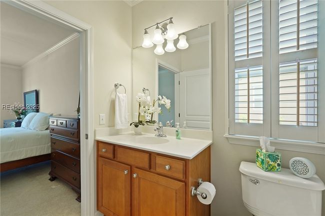 17 Camilla Pink Ct, House other with 2 bedrooms, 2 bathrooms and null parking in Bluffton SC | Image 42