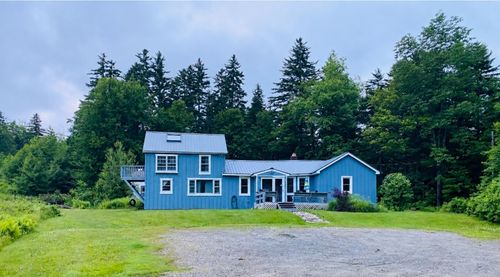 1359 Brook Rd, West Halifax, VT, 05358 | Card Image