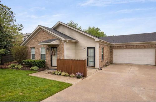 520 Goldon Trophy Trl, Lexington, KY, 40514-1776 | Card Image