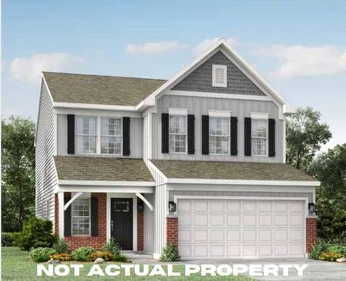 24 Hemingway Ave, Ashville, OH, 43103-9376 | Card Image