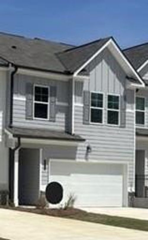 unit-115-6376 Sundowner Pl Sw, South Fulton, GA, 30331-8228 | Card Image