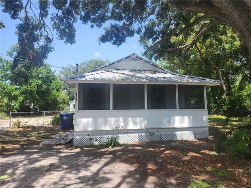 3415 N 51st St, TAMPA, FL, 33619-2331 | Card Image
