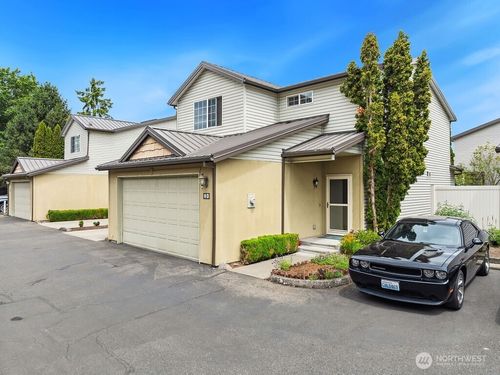 unit-9d-418 17th St Se, Auburn, WA, 98002-6886 | Card Image