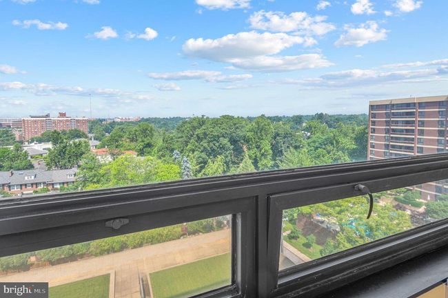 APT-903 - 4000 N Charles St, Condo with 1 bedrooms, 1 bathrooms and null parking in BALTIMORE MD | Image 21