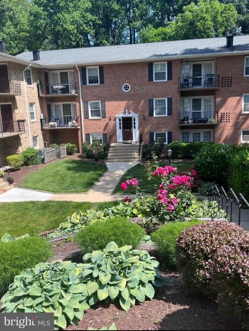 apt-103-3790 Lyndhurst Dr, FAIRFAX, VA, 22031-3729 | Card Image
