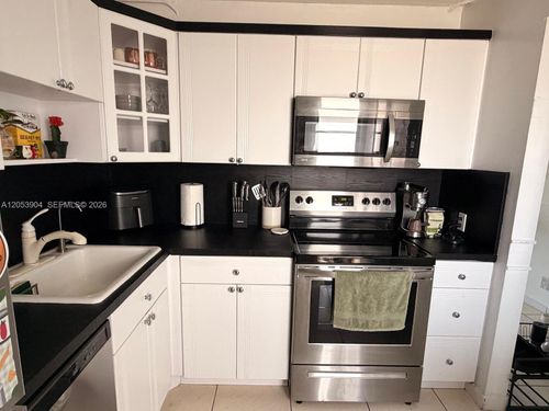 603-3475 N Country Club Drive, Aventura, FL, 33180 | Card Image