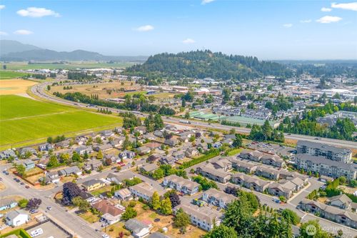 496 Harvest Edge Pl, Burlington, WA, 98223 | Card Image