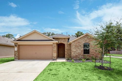 2019 Louetta Reserve Way, Spring, TX, 77388-4271 | Card Image