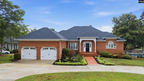 304 Racket Rd, Chapin, SC, 29036-8865 | Card Image