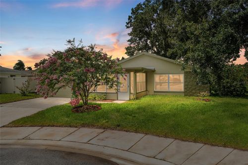 1811 Hibiscus Ct S, Oldsmar, FL, 34677-2722 | Card Image