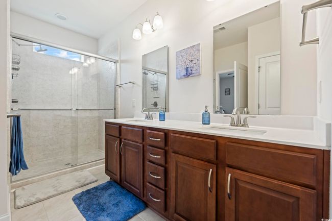 5716 Lombardia Cir, House other with 3 bedrooms, 2 bathrooms and 4 parking in Myrtle Beach SC | Image 23
