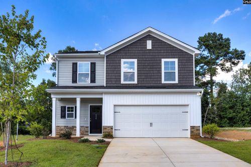 222 Boseman Rd, Irmo, SC, 29063-9851 | Card Image